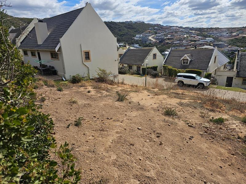 0 Bedroom Property for Sale in Vakansieplaas Western Cape